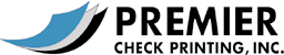 Premier Check Printing, Inc.